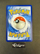 Load image into Gallery viewer, Riolu Mega Evolution Promos  Promo  010