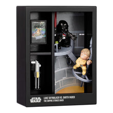 Load image into Gallery viewer, FANDROP Star Wars Figure