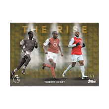 Load image into Gallery viewer, Topps Flagship Premier League 2026/27 - Value Box