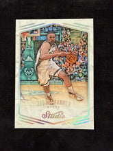 Load image into Gallery viewer, Jabari Parker (Bucks) - Sketch Insert - Studio BK 2016/17