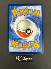 Load image into Gallery viewer, Iron Crown ex Prismatic Evolutions Special Illustration Rare 158/131