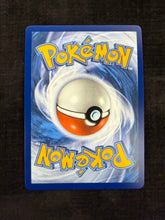Load image into Gallery viewer, Steelix Mega Evolution Illustration Rare 150/132