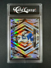Load image into Gallery viewer, Puka Nacua (Rams) - RC Silver Insert - Phoenix FB 2023