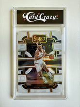 Load image into Gallery viewer, Devin Vassell (Spurs) - White 022/149 - Select BK 2023/24