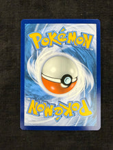 Load image into Gallery viewer, Ditto Pokemon Go Holo Rare 053/078