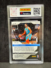 Load image into Gallery viewer, Steven Adams (Thunder) - Camo 24/25 - Mosaic BK 2018-19