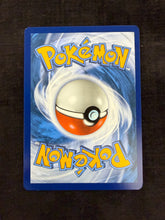 Load image into Gallery viewer, N's Zekrom Mega Evolution Promos Promo 031