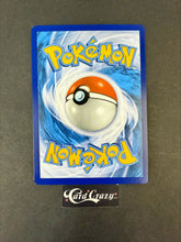 Load image into Gallery viewer, Charizard VMAX Sword &amp; Shield Promo  Promo  SWSH261