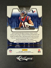 Load image into Gallery viewer, Christian Harris (Texans) - RC Auto 1/5 - Playbook FB 2022