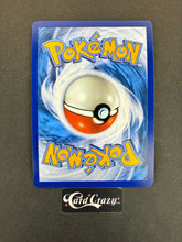 Load image into Gallery viewer, Conkeldurr Black Bolt Illustration Rare 127/086