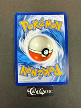 Load image into Gallery viewer, Scolipede Black Bolt Illustration Rare 134/086