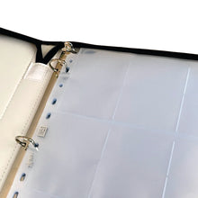 Load image into Gallery viewer, Official NRL Collector Card Album - 19 Variations!