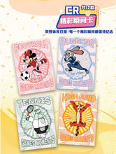 Load image into Gallery viewer, CardFun All-Star Sports Box