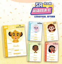 Load image into Gallery viewer, CardFun All-Star Sports Box