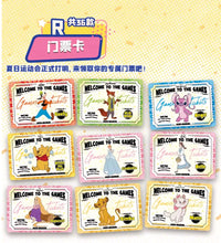 Load image into Gallery viewer, CardFun All-Star Sports Box