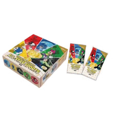 Load image into Gallery viewer, CardFun All-Star Sports Box