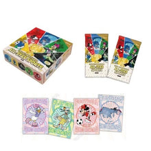 Load image into Gallery viewer, CardFun All-Star Sports Box