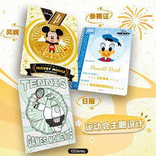 Load image into Gallery viewer, CardFun All-Star Sports Box