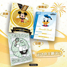 Load image into Gallery viewer, CardFun All-Star Sports Box