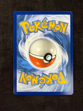 Load image into Gallery viewer, Chespin Chaos Rising Illustration Rare 087/086