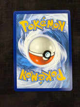Load image into Gallery viewer, Mega Dragonite ex Ascended Heroes Special Illustration Rare 290/217
