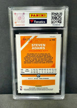 Load image into Gallery viewer, Steven Adams (Thunder) - Pink 04/25 - Optic BK 2019-20