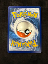 Load image into Gallery viewer, Venusaur Celebrations: Classic Collection Classic Collection 15/102