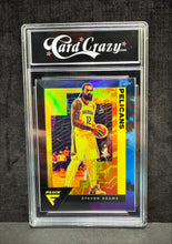 Load image into Gallery viewer, Steven Adams (Pelicans) - Lunar Eclipse 19/25 - Flux BK 2020-21