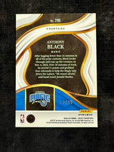 Load image into Gallery viewer, Anthony Black (Magic) - Blue Shock Courtside RC 58/99 - Select BK 2023/24