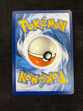 Load image into Gallery viewer, Larvitar Obsidian Flames Illustration Rare 203/197