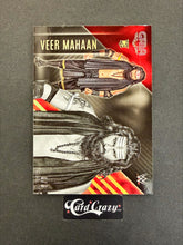 Load image into Gallery viewer, Veer Mahaan - Gala RC 6/8 - Chronicles WWE 2022