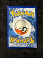 Load image into Gallery viewer, Flying Pikachu V Celebrations Ultra Rare 006/025