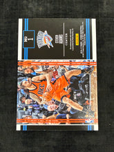 Load image into Gallery viewer, Steven Adams (Thunder) - Gamers Patch 02/30 - Studio BK 2016/17