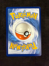 Load image into Gallery viewer, Espurr Perfect Order Illustration Rare 095/088
