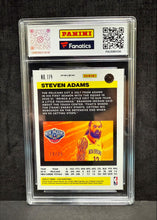 Load image into Gallery viewer, Steven Adams (Pelicans) - Lunar Eclipse 19/25 - Flux BK 2020-21
