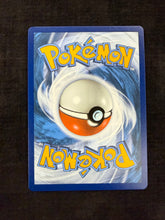 Load image into Gallery viewer, Bea (Full Art) Vivid Voltage Ultra Rare 180/185