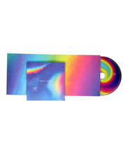 Load image into Gallery viewer, Coldplay &quot;Moon Music&quot; CD Album Band-Signed