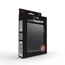Load image into Gallery viewer, Ultra-Pro - CardPreserver™ Protective Holder