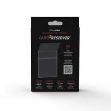 Load image into Gallery viewer, Ultra-Pro - CardPreserver™ Protective Holder