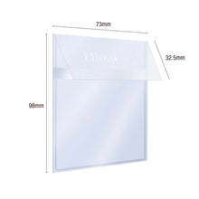 Load image into Gallery viewer, Ultra-Pro - CardPreserver™ Protective Holder