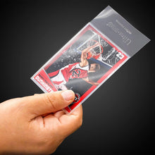 Load image into Gallery viewer, Ultra-Pro - CardPreserver™ Protective Holder