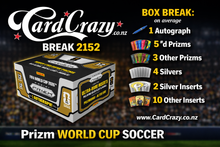 Load image into Gallery viewer, 2152