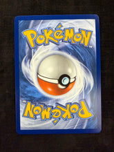 Load image into Gallery viewer, Mega Hawlucha ex Ascended Heroes Mega Attack Rare 268/217