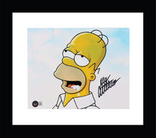 Load image into Gallery viewer, 983