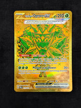 Load image into Gallery viewer, Teal Mask Ogerpon ex Prismatic Evolutions Hyper Rare 177/131