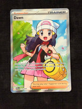 Load image into Gallery viewer, Dawn Phantasmal Flames Ultra Rare 118/094