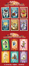Load image into Gallery viewer, CardFun Disney New Year Special Edition Box