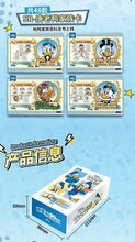 Load image into Gallery viewer, CardFun Donald Duck 90th Anniversary Box