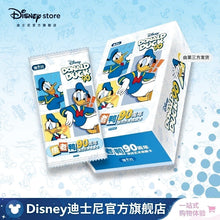 Load image into Gallery viewer, CardFun Donald Duck 90th Anniversary Box