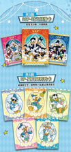 Load image into Gallery viewer, CardFun Donald Duck 90th Anniversary Box
